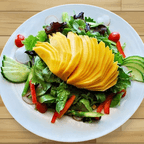 Best Mango Salad* in Brooklyn, NY