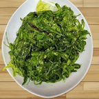 Best Mixed Seaweed Salad* in Brooklyn, NY