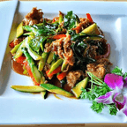 Best Basil Soy Protein in Brooklyn, NY