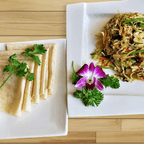 Best Moo-Shu Vegetables in Brooklyn, NY