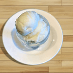 Best Sorbet in Brooklyn, NY