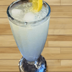 Best Lemonade in Brooklyn, NY