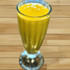 Best Mango Lassi in Brooklyn, NY