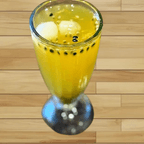 Best Iced Passion Fruit in Brooklyn, NY