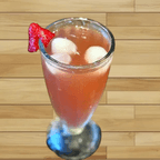 Best Strawberry Lemonade in Brooklyn, NY