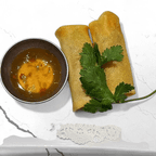 Best Spring Rolls in Brooklyn, NY