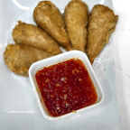 Best Sugarcane Drumstick* in Brooklyn, NY