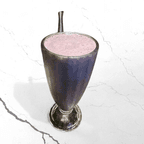 Best Organic Super Smoothie in Brooklyn, NY