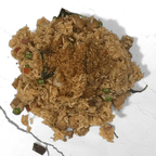 Best Thai Basil Fried Rice in Brooklyn, NY