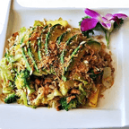 Best Pineapple Fried Rice in Brooklyn, NY