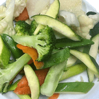 Best Steamed Vegetable in Brooklyn, NY