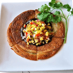 Best Scallion Pancakes in Brooklyn, NY