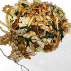 Best Japchae in Brooklyn, NY