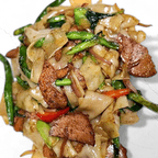 Best Drunken Noodles in Brooklyn, NY