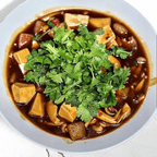 Best Cilantro Tofu and Shiitake in Brooklyn, NY