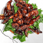 Best Jade Mushroom in Brooklyn, NY