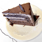 Best Death by Chocolate in Brooklyn, NY