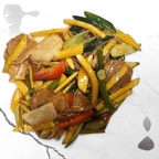 Best Mango Soy Protein* in Brooklyn, NY